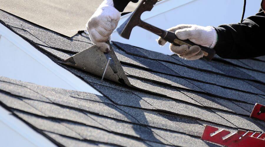 Expert flood damage restoration services in Plattsburg, MO